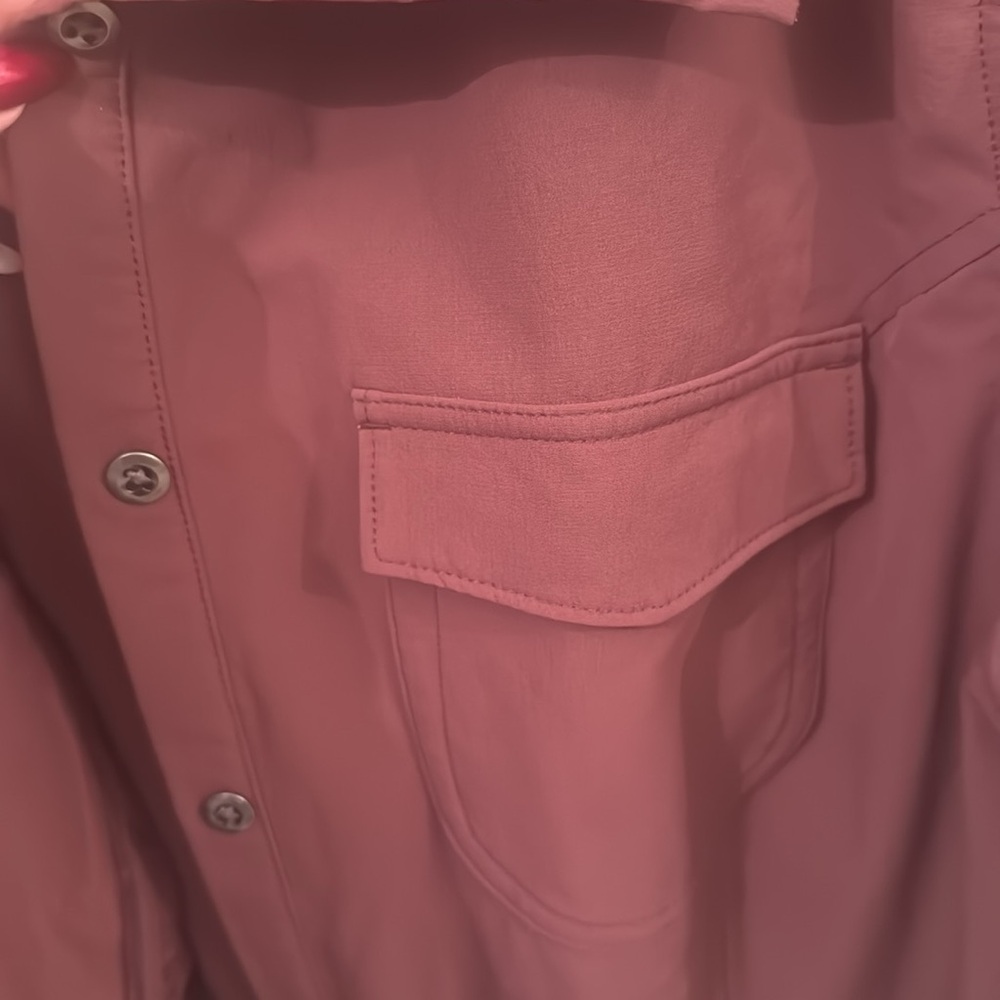 Duluth Jacket - image 3